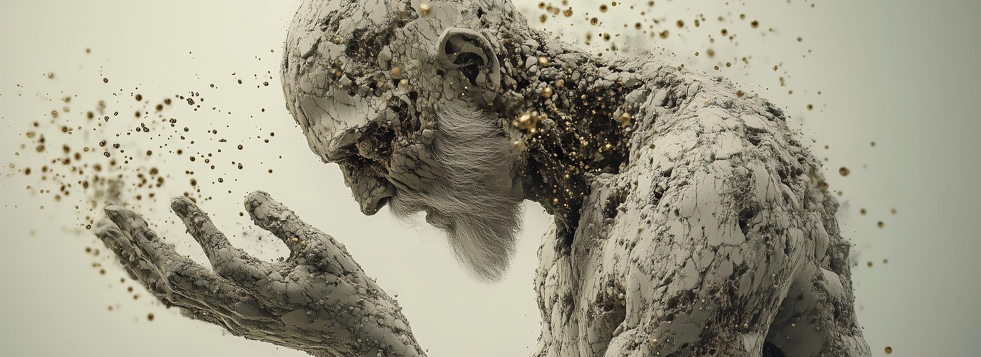 石河子市沉浸式剧本开发公司