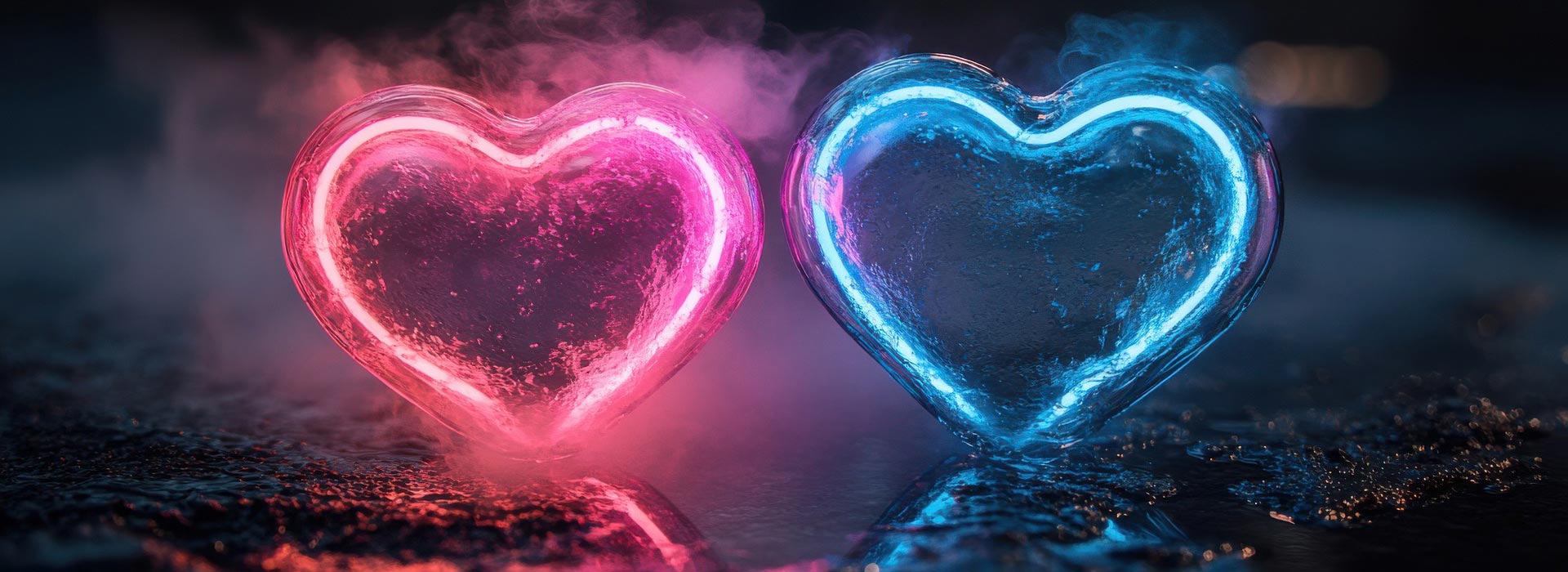 石河子市网络短剧制作